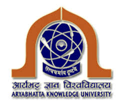 ARYABHATT KNOWLEDGE UNIVERSITY
